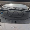 Song PLUS New Energy 2024 Honor Edition DM-i 150km Flagship PLUS Song PLUS New Energy 2024 Honor Edition DM-i 150km Flagship PLUS