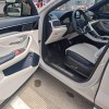 Song PLUS New Energy 2024 Honor Edition DM-i 150km Flagship PLUS Song PLUS New Energy 2024 Honor Edition DM-i 150km Flagship PLUS