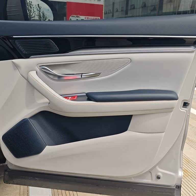 Song PLUS New Energy 2024 Honor Edition DM-i 150km Flagship PLUS Song PLUS New Energy 2024 Honor Edition DM-i 150km Flagship PLUS