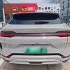 Song PLUS New Energy 2024 Honor Edition DM-i 150km Flagship PLUS Song PLUS New Energy 2024 Honor Edition DM-i 150km Flagship PLUS