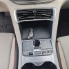 Song PLUS New Energy 2024 Honor Edition DM-i 150km Flagship PLUS Song PLUS New Energy 2024 Honor Edition DM-i 150km Flagship PLUS