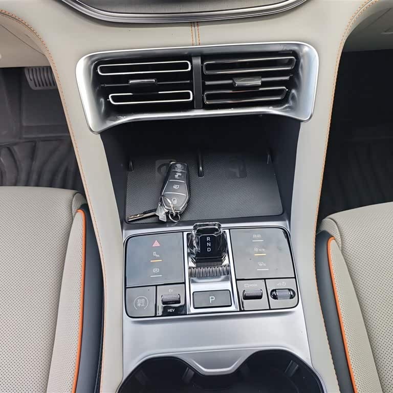 Song PLUS New Energy 2024 Honor Edition DM-i 150km Flagship PLUS Song PLUS New Energy 2024 Honor Edition DM-i 150km Flagship PLUS