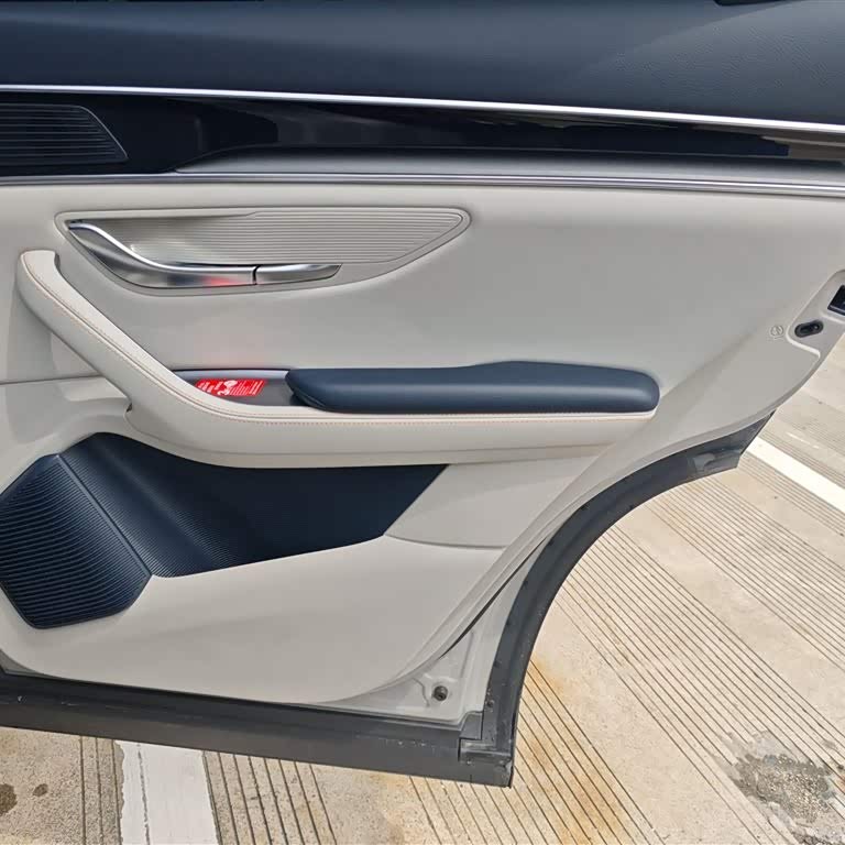 Song PLUS New Energy 2024 Honor Edition DM-i 150km Flagship PLUS Song PLUS New Energy 2024 Honor Edition DM-i 150km Flagship PLUS