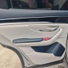 Song PLUS New Energy 2024 Honor Edition DM-i 150km Flagship PLUS Song PLUS New Energy 2024 Honor Edition DM-i 150km Flagship PLUS