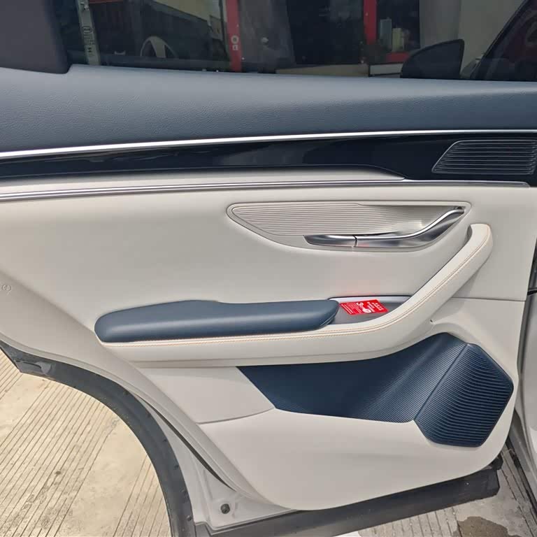 Song PLUS New Energy 2024 Honor Edition DM-i 150km Flagship PLUS Song PLUS New Energy 2024 Honor Edition DM-i 150km Flagship PLUS