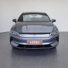 Qin PLUS 2024 Honor Edition EV 420km Leading Model Qin PLUS 2024 Honor Edition EV 420km Leading Model