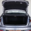 Qin PLUS 2024 Honor Edition EV 420km Leading Model Qin PLUS 2024 Honor Edition EV 420km Leading Model
