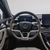 Qin PLUS 2024 Honor Edition EV 420km Leading Model Qin PLUS 2024 Honor Edition EV 420km Leading Model