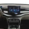 Qin PLUS 2024 Honor Edition EV 420km Leading Model Qin PLUS 2024 Honor Edition EV 420km Leading Model