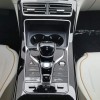 Qin PLUS 2024 Honor Edition EV 420km Leading Model Qin PLUS 2024 Honor Edition EV 420km Leading Model