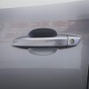 Qin PLUS 2024 Honor Edition EV 420km Leading Model Qin PLUS 2024 Honor Edition EV 420km Leading Model