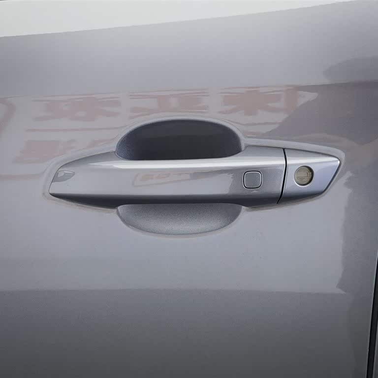 Qin PLUS 2024 Honor Edition EV 420km Leading Model Qin PLUS 2024 Honor Edition EV 420km Leading Model