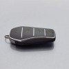 Qin PLUS 2024 Honor Edition EV 420km Leading Model Qin PLUS 2024 Honor Edition EV 420km Leading Model