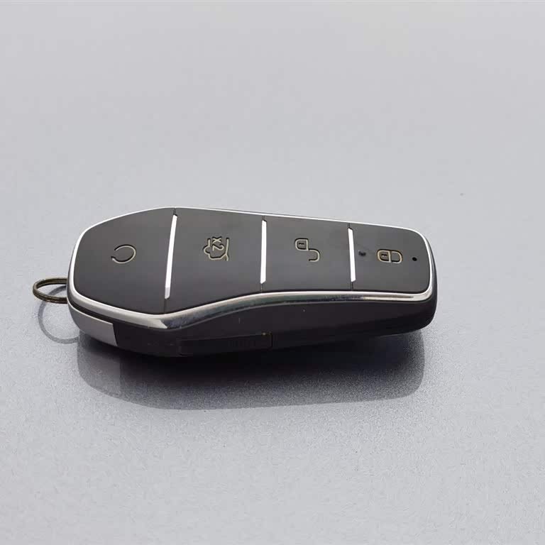 Qin PLUS 2024 Honor Edition EV 420km Leading Model Qin PLUS 2024 Honor Edition EV 420km Leading Model