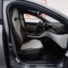 Qin PLUS 2024 Honor Edition EV 420km Leading Model Qin PLUS 2024 Honor Edition EV 420km Leading Model