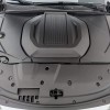 Qin PLUS 2024 Honor Edition EV 420km Leading Model Qin PLUS 2024 Honor Edition EV 420km Leading Model