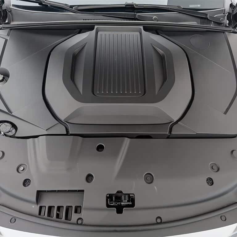 Qin PLUS 2024 Honor Edition EV 420km Leading Model Qin PLUS 2024 Honor Edition EV 420km Leading Model