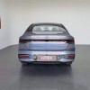 Qin PLUS 2024 Honor Edition EV 420km Leading Model Qin PLUS 2024 Honor Edition EV 420km Leading Model