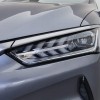 Qin PLUS 2024 Honor Edition EV 420km Leading Model Qin PLUS 2024 Honor Edition EV 420km Leading Model