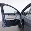 Qin PLUS 2024 Honor Edition EV 420km Leading Model Qin PLUS 2024 Honor Edition EV 420km Leading Model