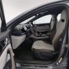 Qin PLUS 2024 Honor Edition EV 420km Leading Model Qin PLUS 2024 Honor Edition EV 420km Leading Model