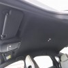 Qin PLUS 2024 Honor Edition EV 420km Leading Model Qin PLUS 2024 Honor Edition EV 420km Leading Model