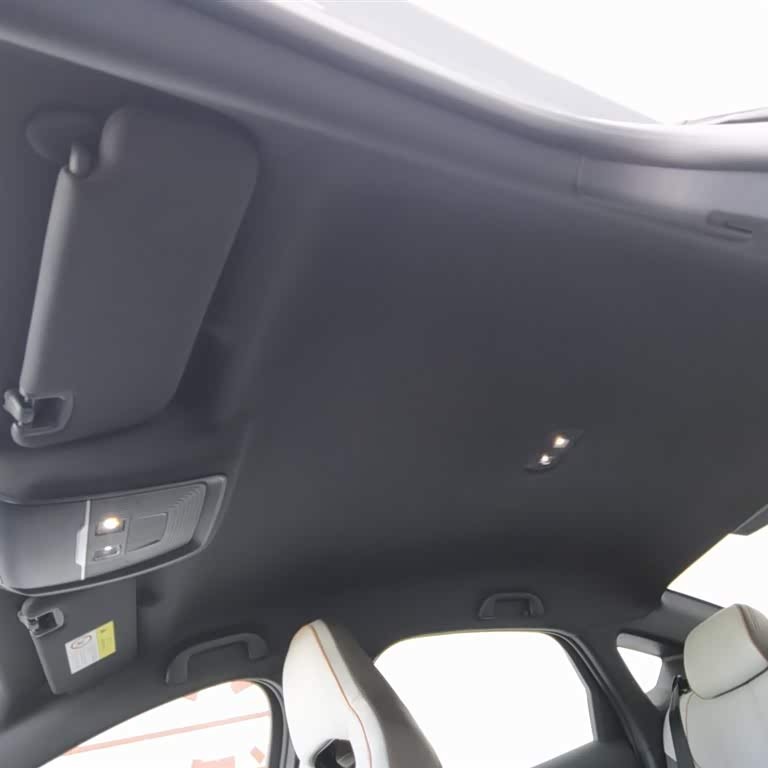 Qin PLUS 2024 Honor Edition EV 420km Leading Model Qin PLUS 2024 Honor Edition EV 420km Leading Model