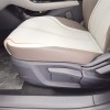 Qin PLUS 2024 Honor Edition EV 420km Leading Model Qin PLUS 2024 Honor Edition EV 420km Leading Model