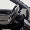 Qin PLUS 2024 Honor Edition EV 420km Leading Model Qin PLUS 2024 Honor Edition EV 420km Leading Model