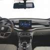 Qin PLUS 2024 Honor Edition EV 420km Leading Model Qin PLUS 2024 Honor Edition EV 420km Leading Model