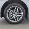 Qin PLUS 2024 Honor Edition EV 420km Leading Model Qin PLUS 2024 Honor Edition EV 420km Leading Model