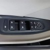 Qin PLUS 2024 Honor Edition EV 420km Leading Model Qin PLUS 2024 Honor Edition EV 420km Leading Model