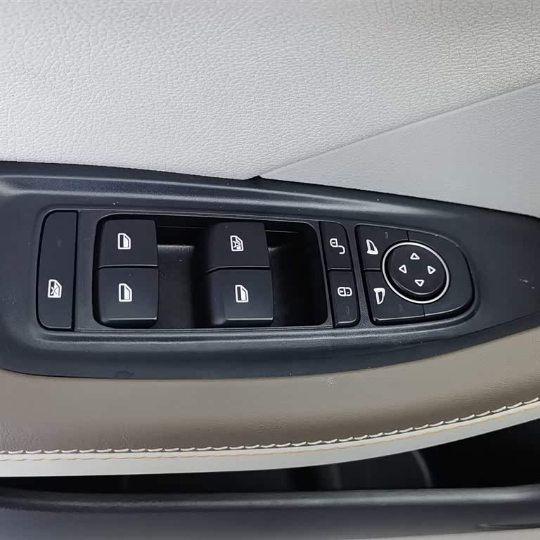 Qin PLUS 2024 Honor Edition EV 420km Leading Model Qin PLUS 2024 Honor Edition EV 420km Leading Model