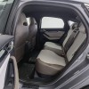 Qin PLUS 2024 Honor Edition EV 420km Leading Model Qin PLUS 2024 Honor Edition EV 420km Leading Model