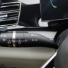 Qin PLUS 2024 Honor Edition EV 420km Leading Model Qin PLUS 2024 Honor Edition EV 420km Leading Model