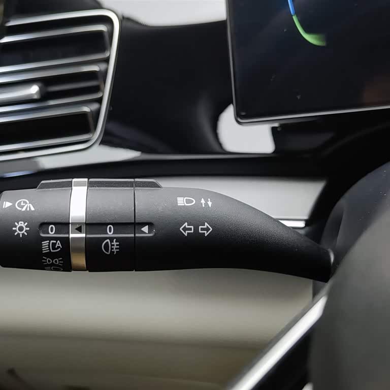 Qin PLUS 2024 Honor Edition EV 420km Leading Model Qin PLUS 2024 Honor Edition EV 420km Leading Model