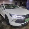 Qin L 2024 DM-i 80KM Beyond Edition Qin L 2024 DM-i 80KM Beyond Edition
