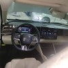 Qin L 2024 DM-i 80KM Beyond Edition Qin L 2024 DM-i 80KM Beyond Edition