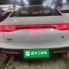 Qin L 2024 DM-i 80KM Beyond Edition Qin L 2024 DM-i 80KM Beyond Edition