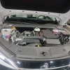Qin L 2024 DM-i 80KM Beyond Edition Qin L 2024 DM-i 80KM Beyond Edition