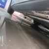 Qin L 2024 DM-i 80KM Beyond Edition Qin L 2024 DM-i 80KM Beyond Edition