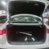 Qin L 2024 DM-i 80KM Beyond Edition Qin L 2024 DM-i 80KM Beyond Edition