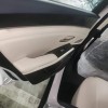 Qin L 2024 DM-i 80KM Beyond Edition Qin L 2024 DM-i 80KM Beyond Edition