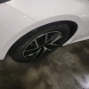 Qin L 2024 DM-i 80KM Beyond Edition Qin L 2024 DM-i 80KM Beyond Edition