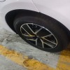 Qin L 2024 DM-i 80KM Beyond Edition Qin L 2024 DM-i 80KM Beyond Edition