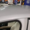 Qin L 2024 DM-i 80KM Beyond Edition Qin L 2024 DM-i 80KM Beyond Edition