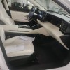 Qin L 2024 DM-i 80KM Beyond Edition Qin L 2024 DM-i 80KM Beyond Edition