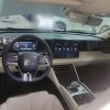 Qin L 2024 DM-i 80KM Beyond Edition Qin L 2024 DM-i 80KM Beyond Edition