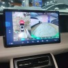 Qin L 2024 DM-i 80KM Beyond Edition Qin L 2024 DM-i 80KM Beyond Edition