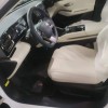 Qin L 2024 DM-i 80KM Beyond Edition Qin L 2024 DM-i 80KM Beyond Edition